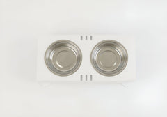 Customized Stand for large breeds