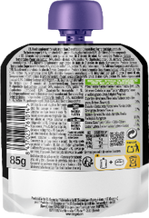 Yow Up Prebiotics Yogurt - Cats