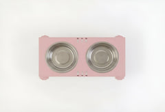 Customized Stand for small breeds