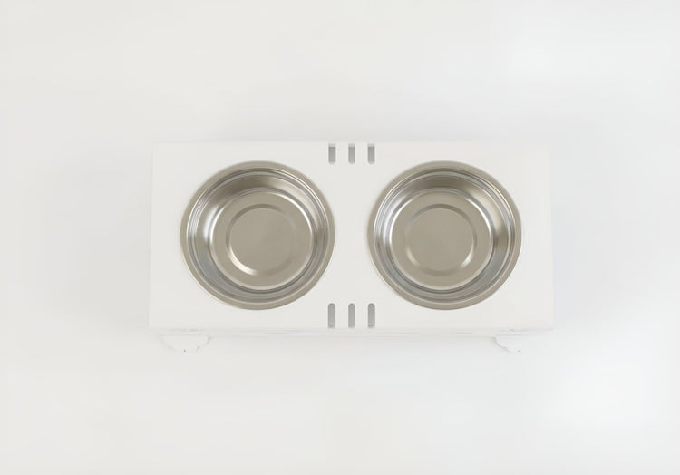 Customized Stand for large breeds