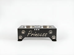 Customized Stand for medium breeds