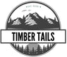 Timber Tails