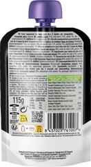 Yow Up Prebiotics Yogurt - Dogs