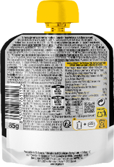 Yow Up Skin & Hair Yogurt - Cats